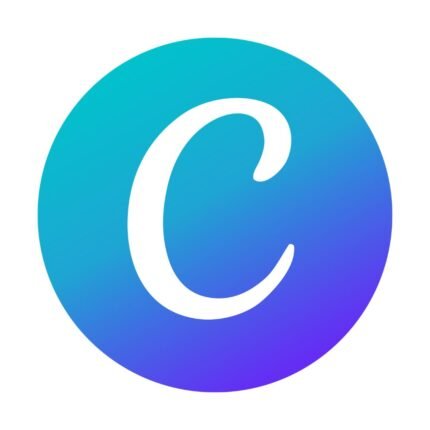Canva Pro – Advance Plan